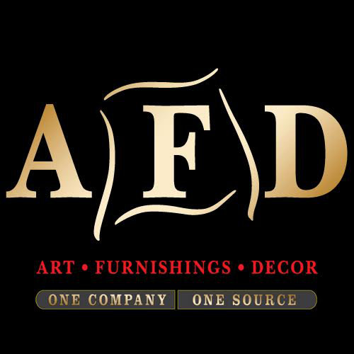 Art Frame Direct Wayfair